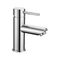 Single Lever Basin Mixer