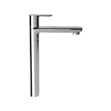 Single Lever Basin Mixer Extended Body