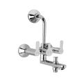 Wall Mixer 3 in 1 System (High Flow)