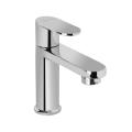 Single Lever Basin Mixer