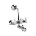 Wall Mixer 3 in1System (High Flow)